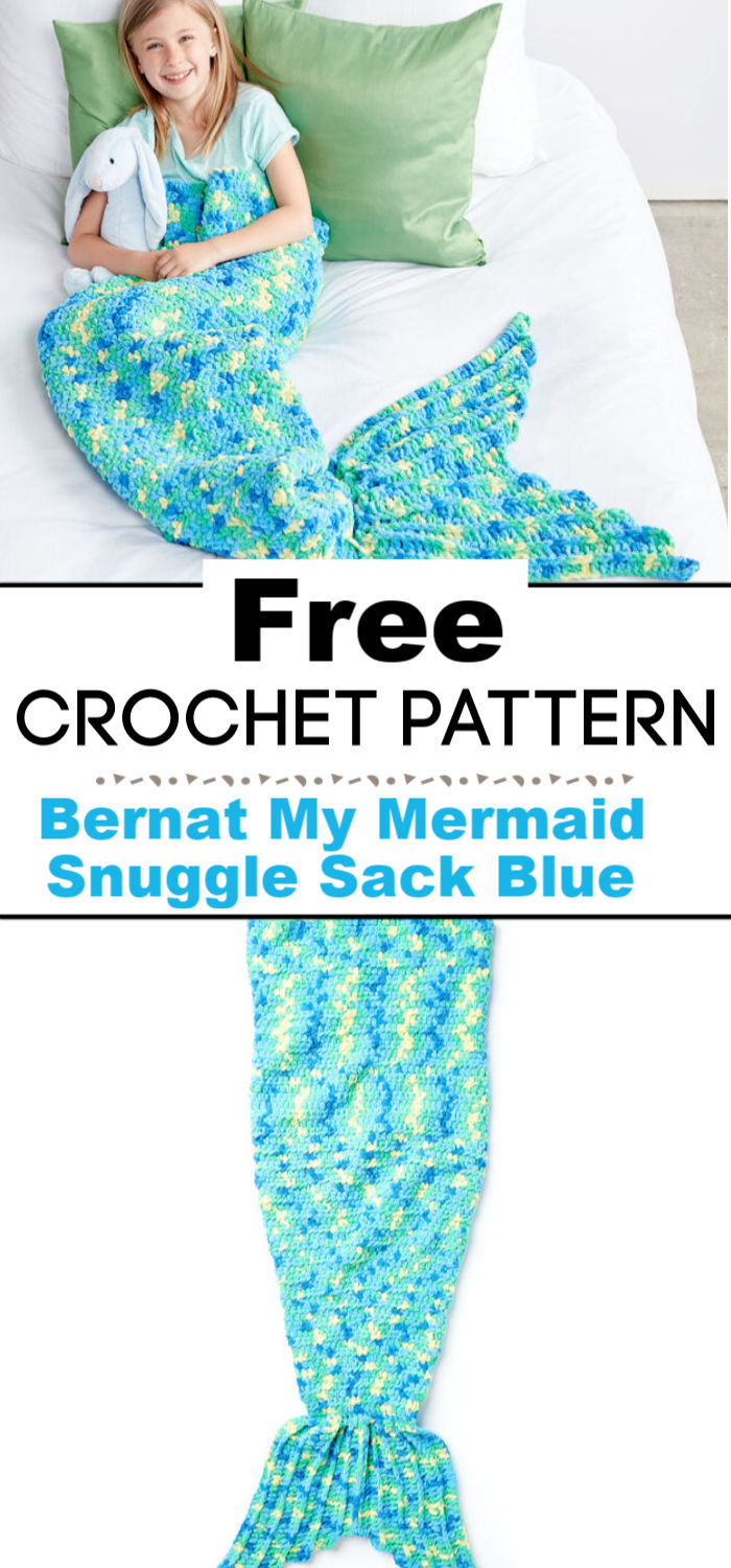 11-crochet-mermaid-tail-blanket-free-patterns-crochet-with-patterns