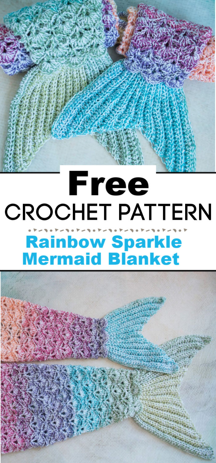 11-crochet-mermaid-tail-blanket-free-patterns-crochet-with-patterns