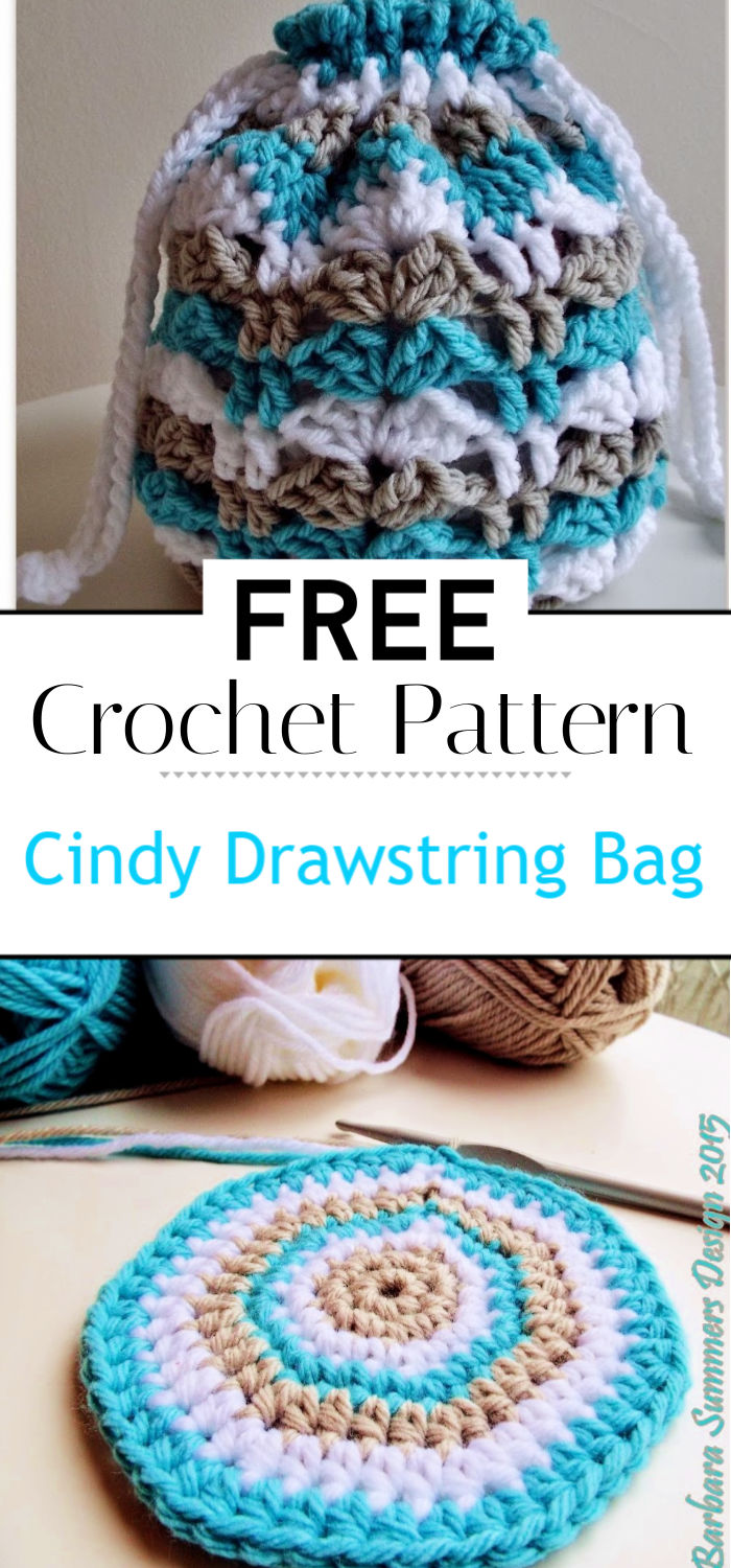 11-crochet-drawstring-bags-free-patterns-crochet-with-patterns