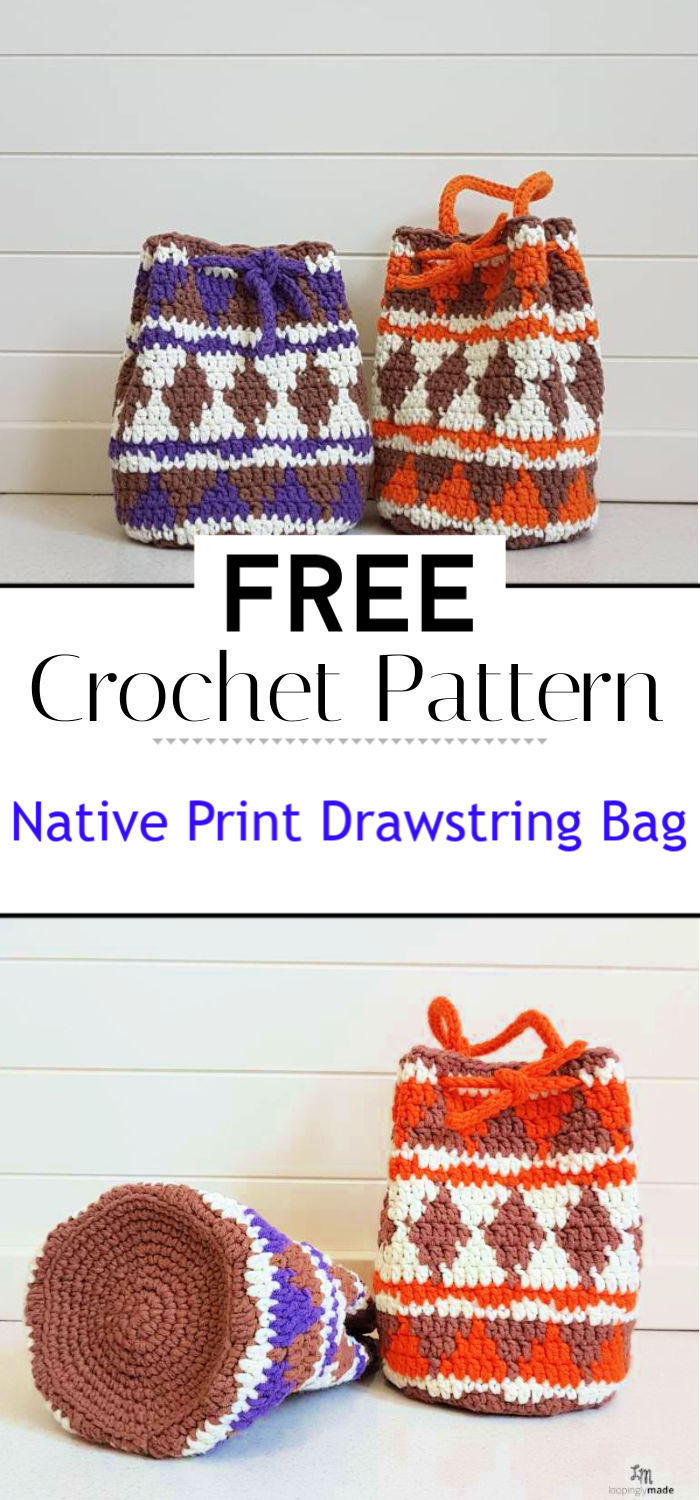 11-crochet-drawstring-bags-free-patterns-crochet-with-patterns